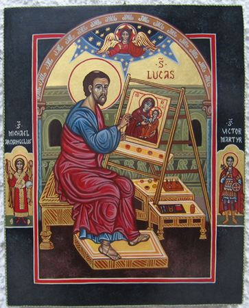 Luca